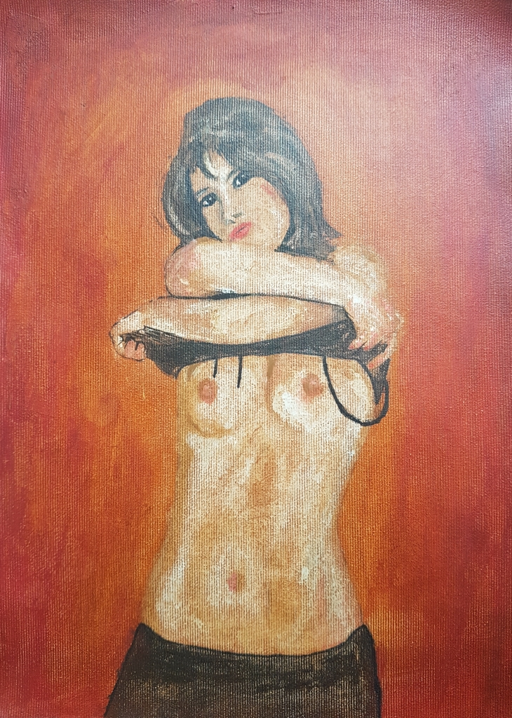 Juan+A.+Fernandez+Gomez-1961 (13).jpg